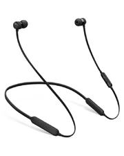 Tai nghe BeatsX Earphones - Chính hãng FPT